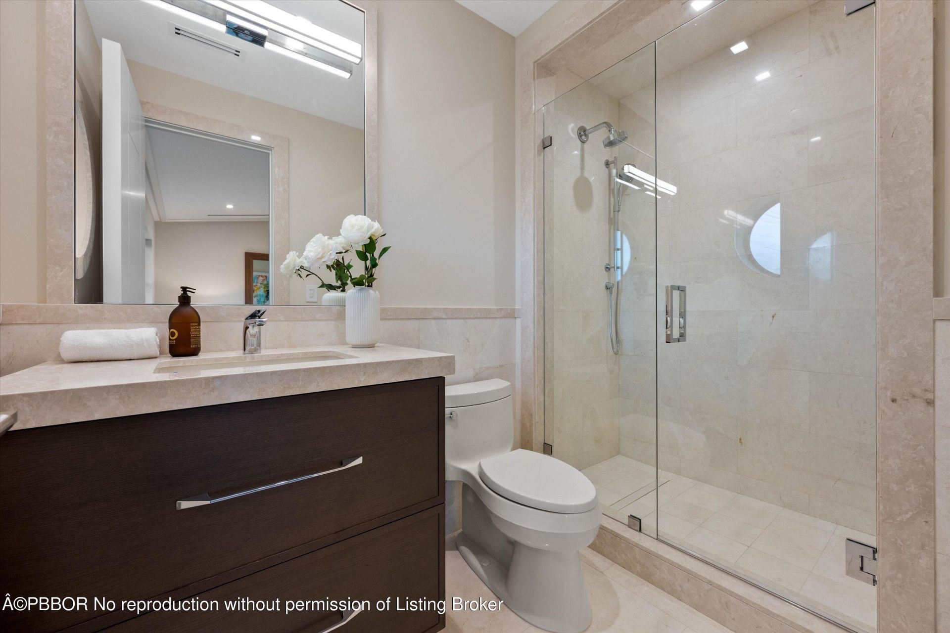 1260 N Lake Way, Palm Beach, FL 33480 Photo