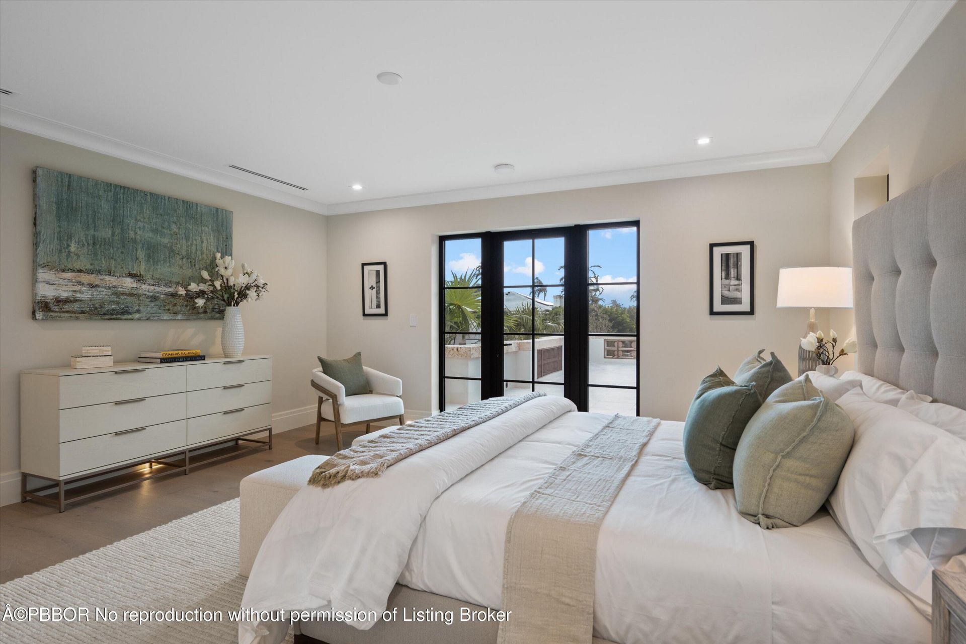 1260 N Lake Way, Palm Beach, FL 33480 Photo