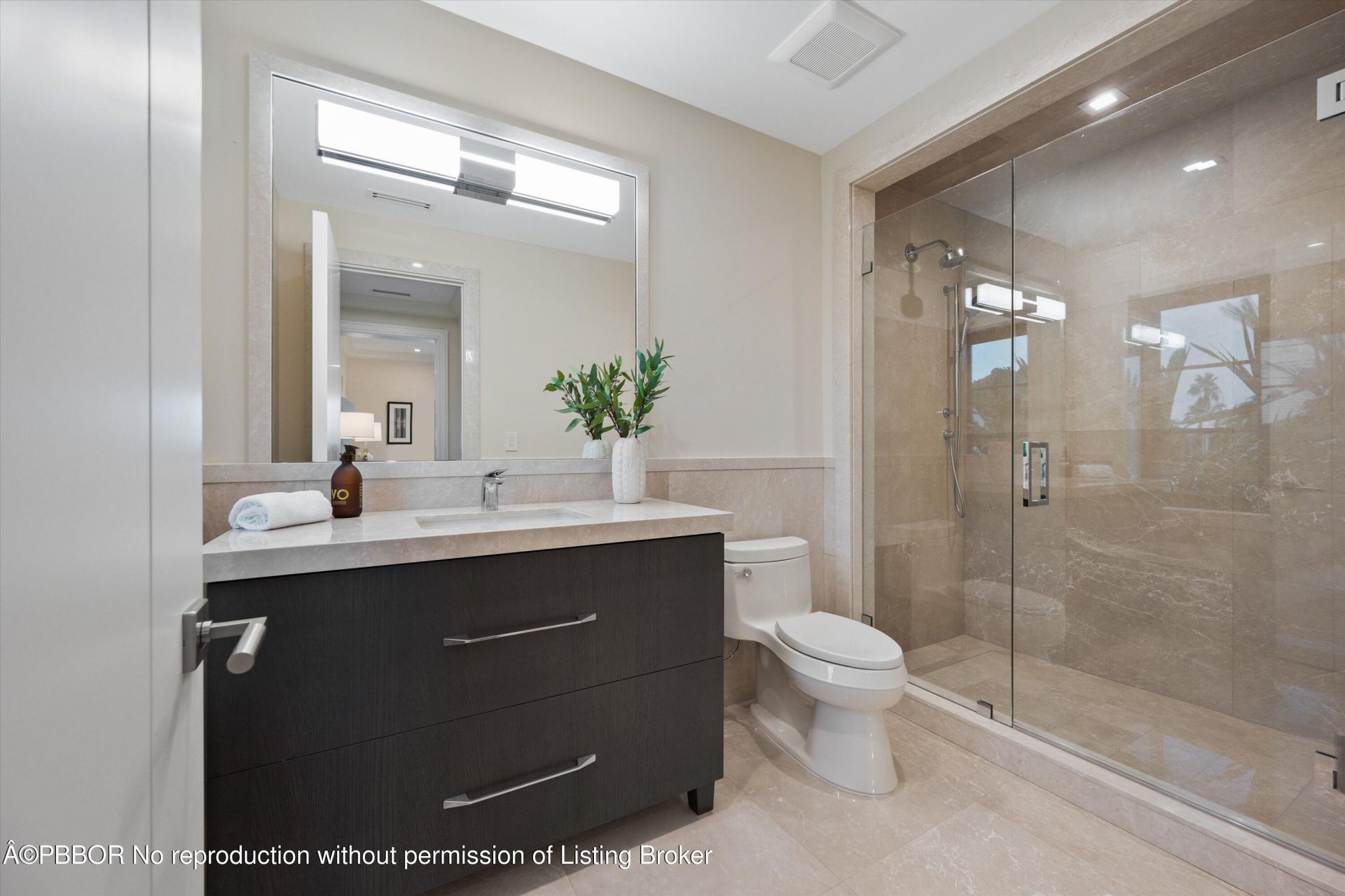 1260 N Lake Way, Palm Beach, FL 33480 Photo