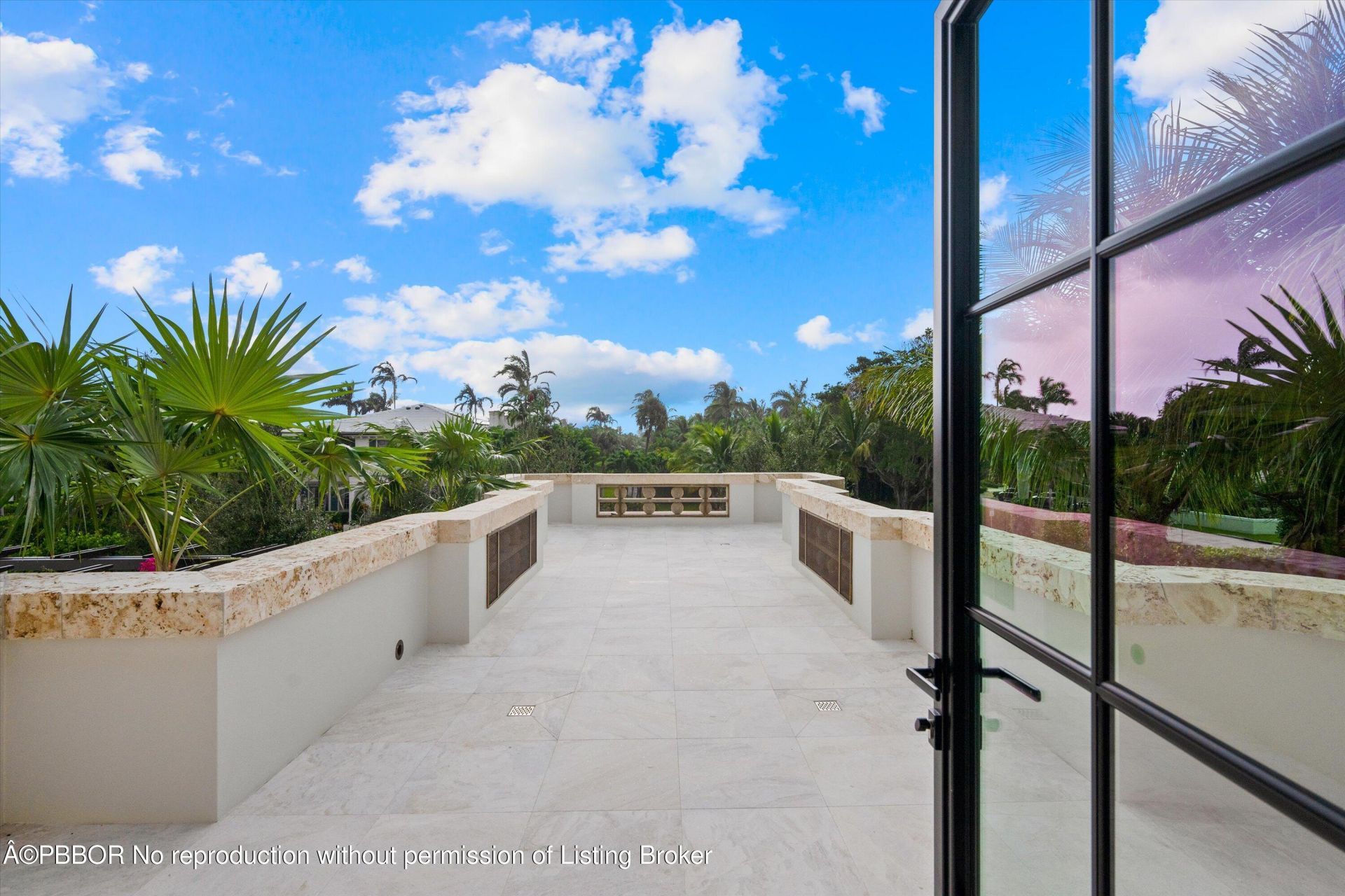 1260 N Lake Way, Palm Beach, FL 33480 Photo