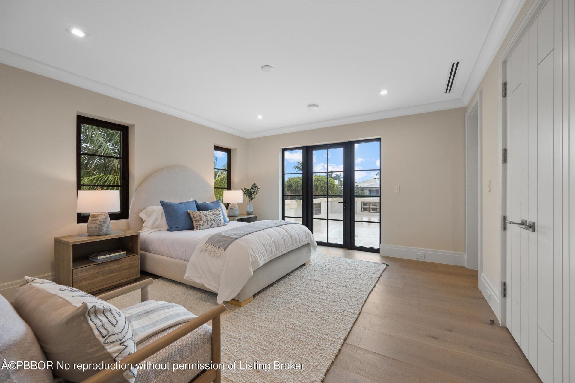 1260 N Lake Way, Palm Beach, FL 33480 Photo