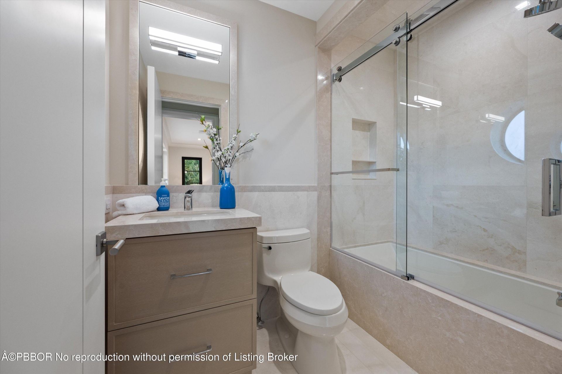 1260 N Lake Way, Palm Beach, FL 33480 Photo