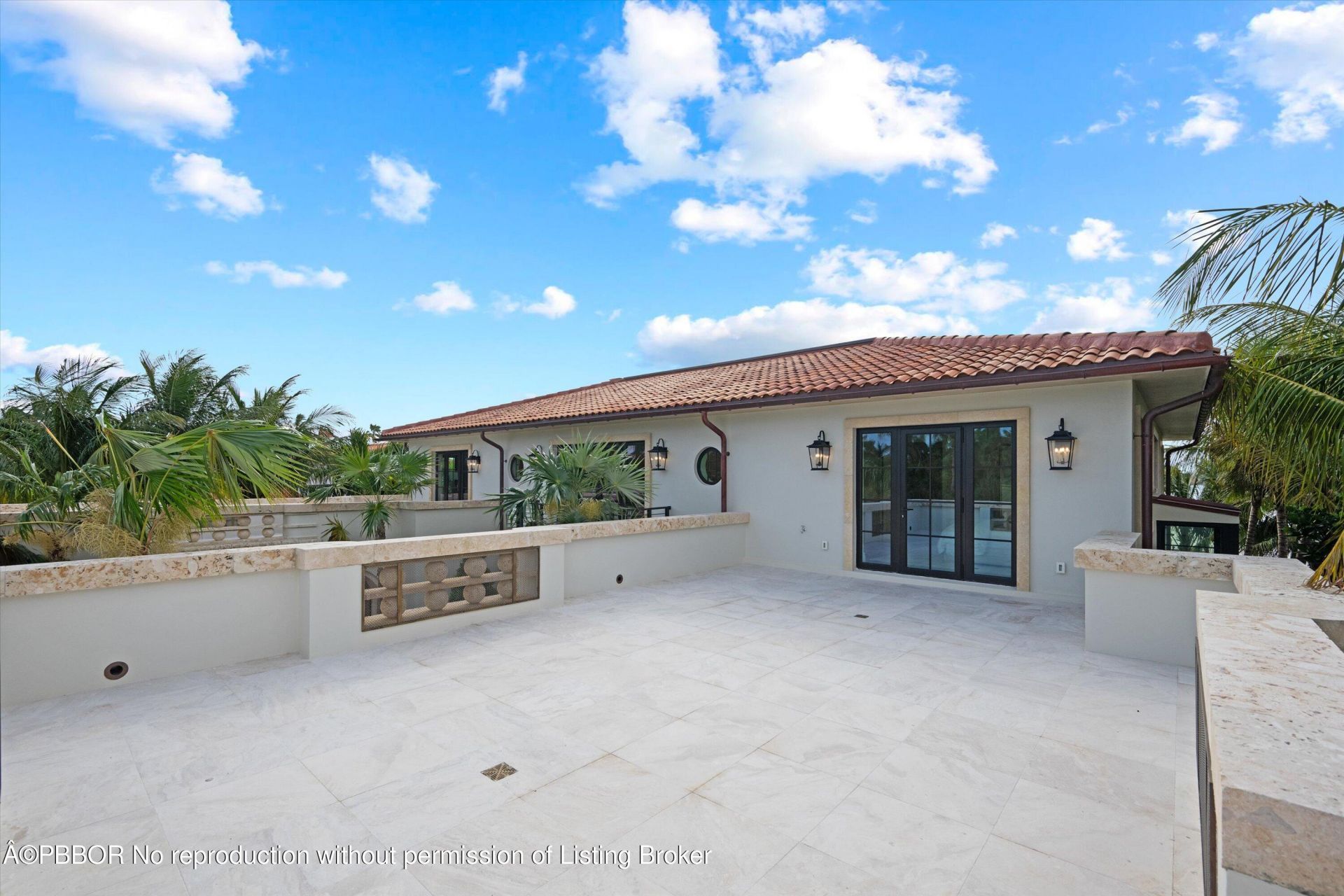 1260 N Lake Way, Palm Beach, FL 33480 Photo