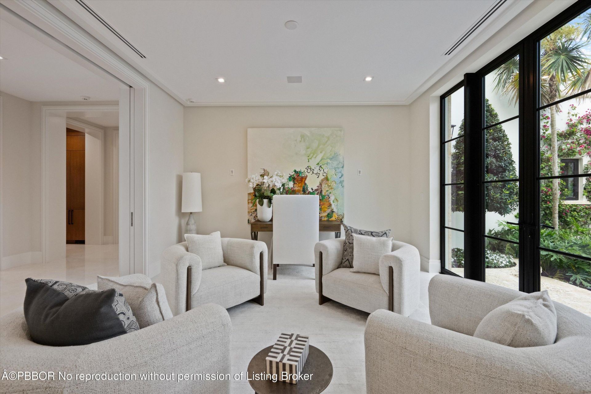 1260 N Lake Way, Palm Beach, FL 33480 Photo