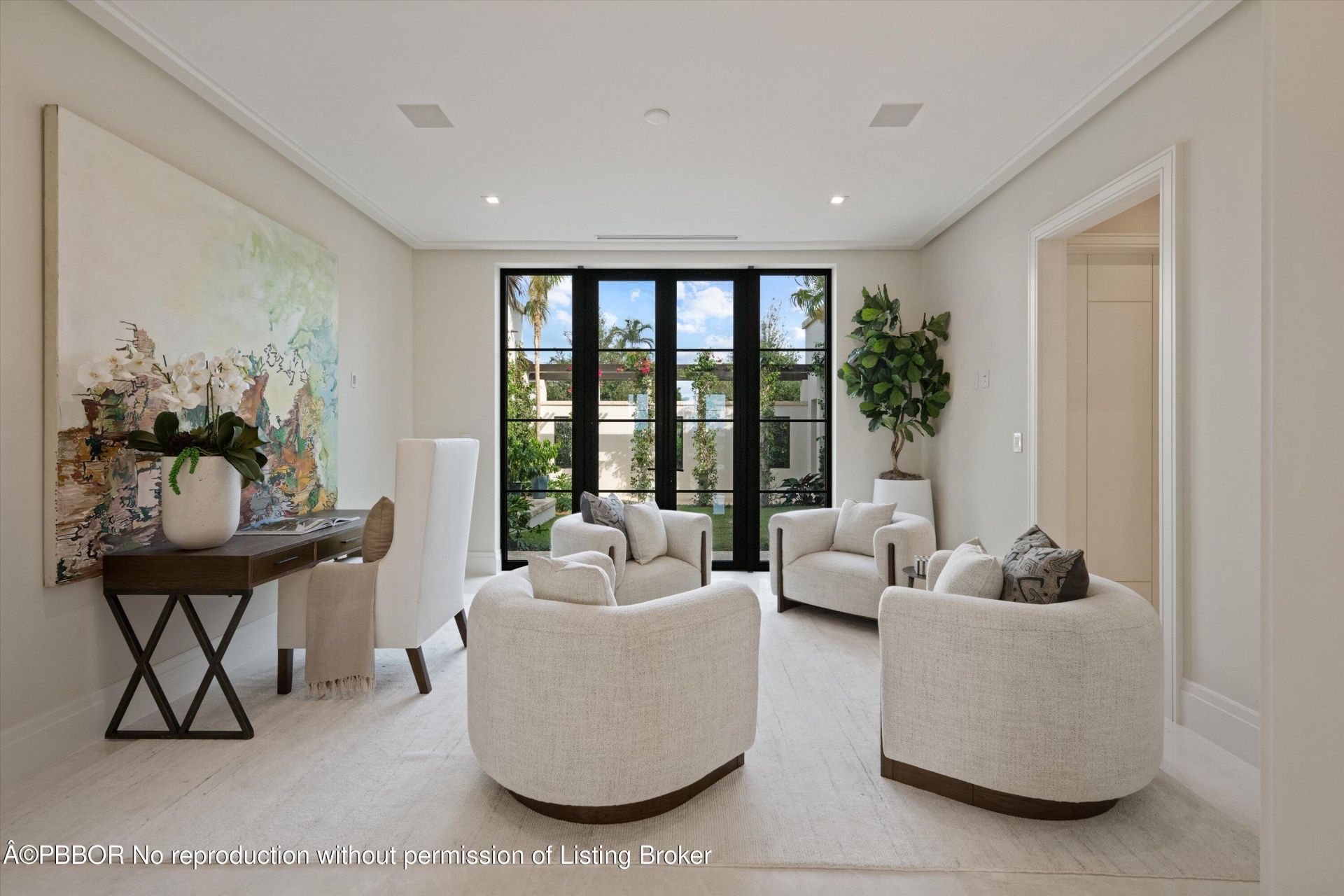 1260 N Lake Way, Palm Beach, FL 33480 Photo