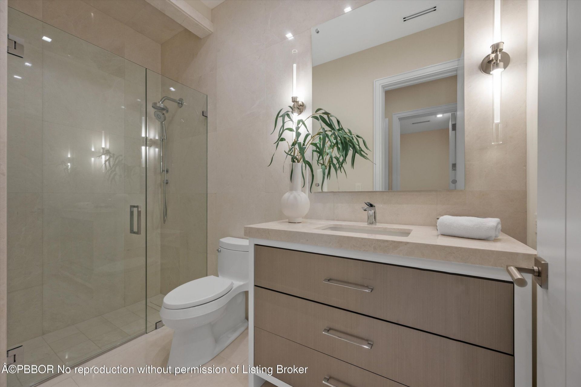 1260 N Lake Way, Palm Beach, FL 33480 Photo