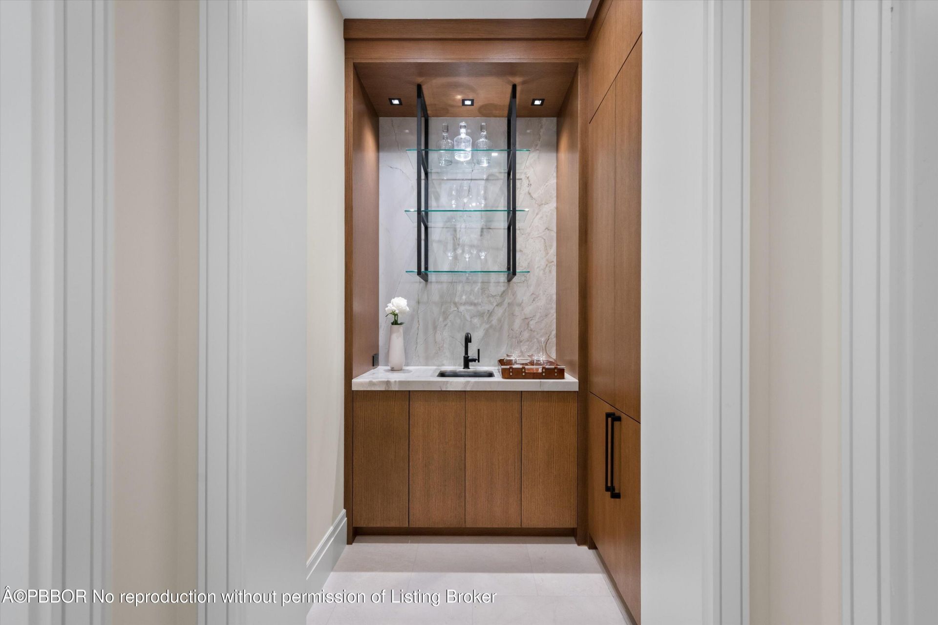1260 N Lake Way, Palm Beach, FL 33480 Photo