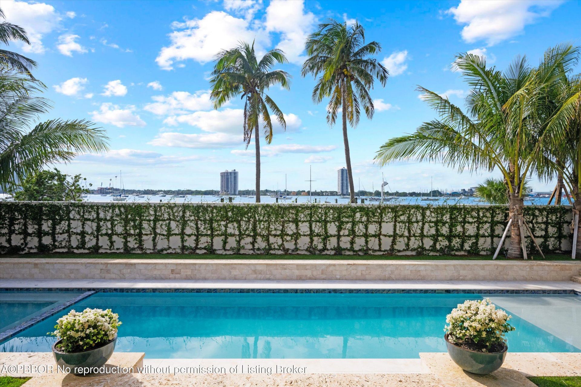 1260 N Lake Way, Palm Beach, FL 33480 Photo