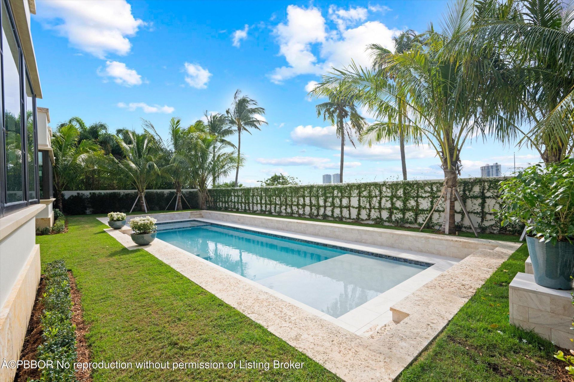 1260 N Lake Way, Palm Beach, FL 33480 Photo