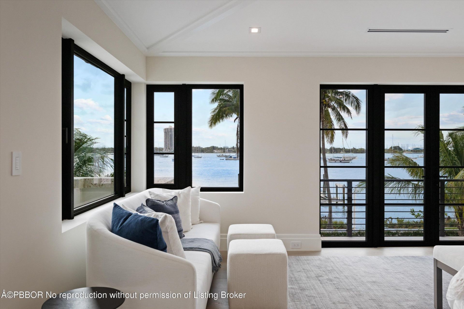 1260 N Lake Way, Palm Beach, FL 33480 Photo