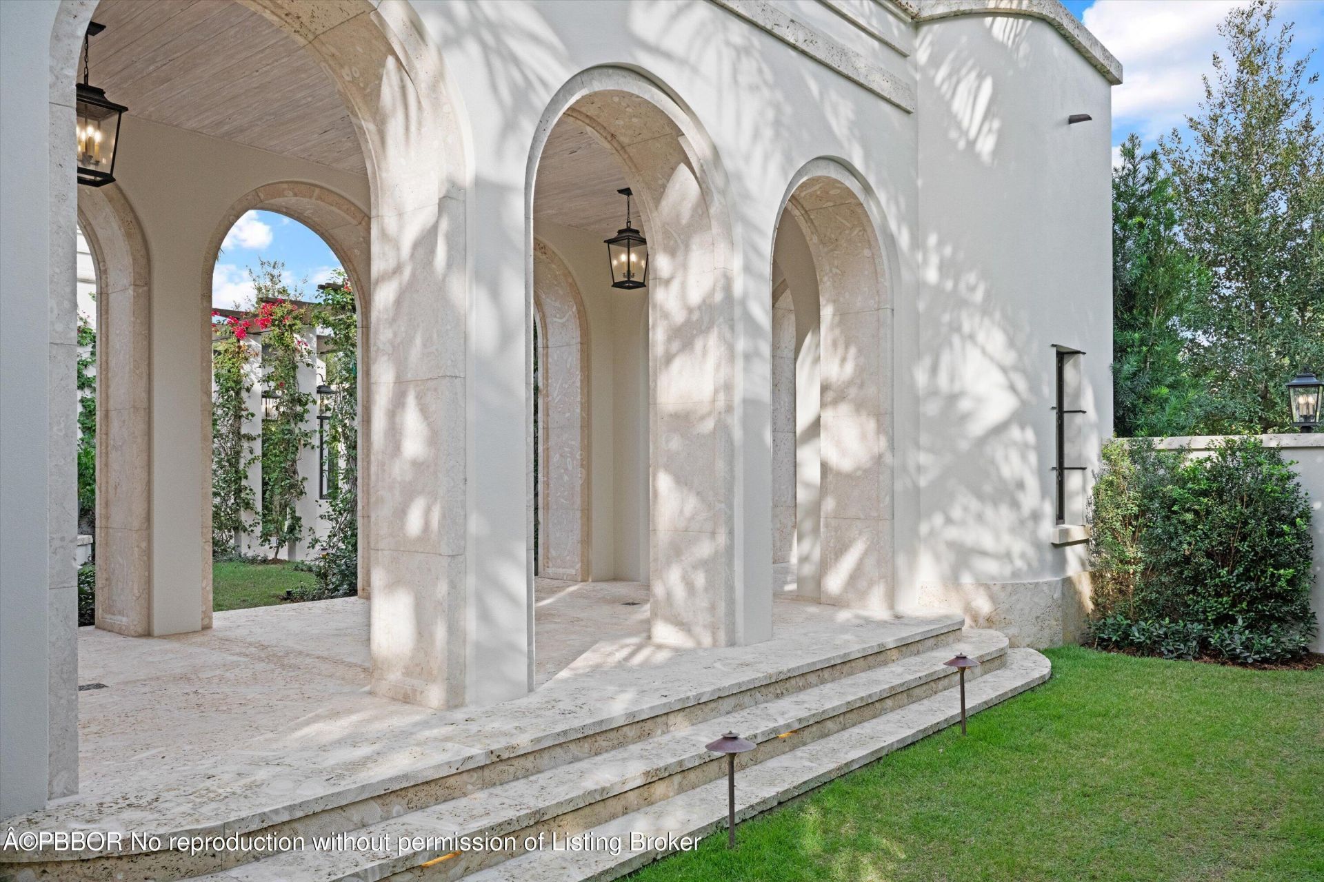 1260 N Lake Way, Palm Beach, FL 33480 Photo