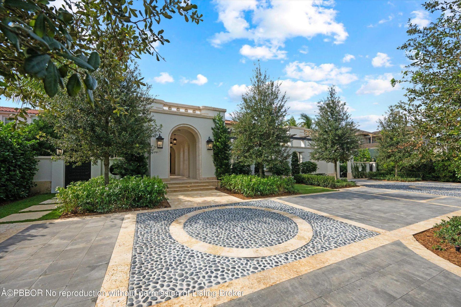1260 N Lake Way, Palm Beach, FL 33480 Photo