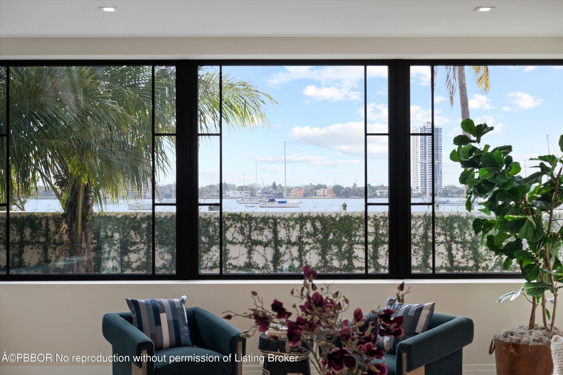 1260 N Lake Way, Palm Beach, FL 33480 Photo