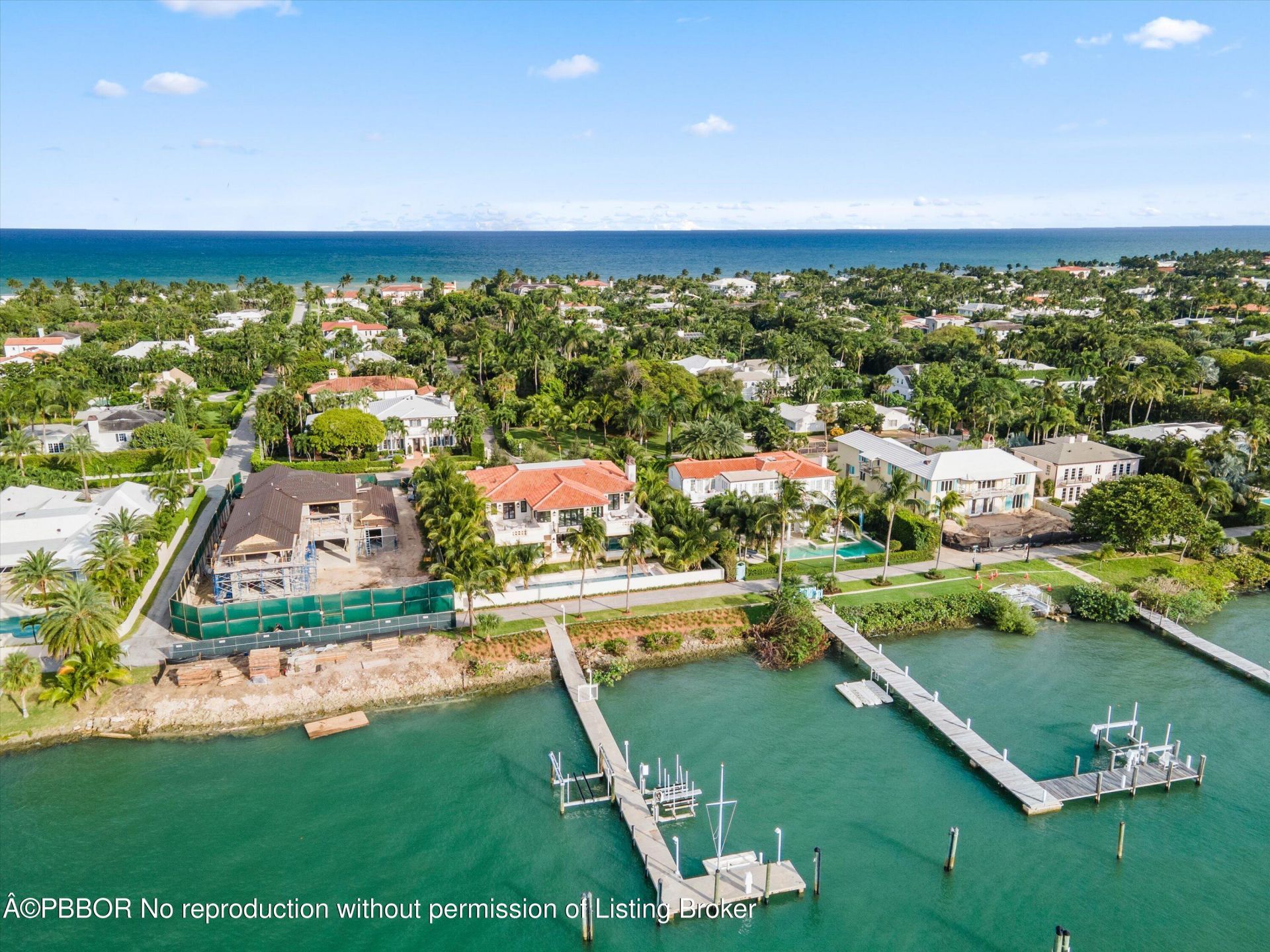 1260 N Lake Way, Palm Beach, FL 33480 Photo
