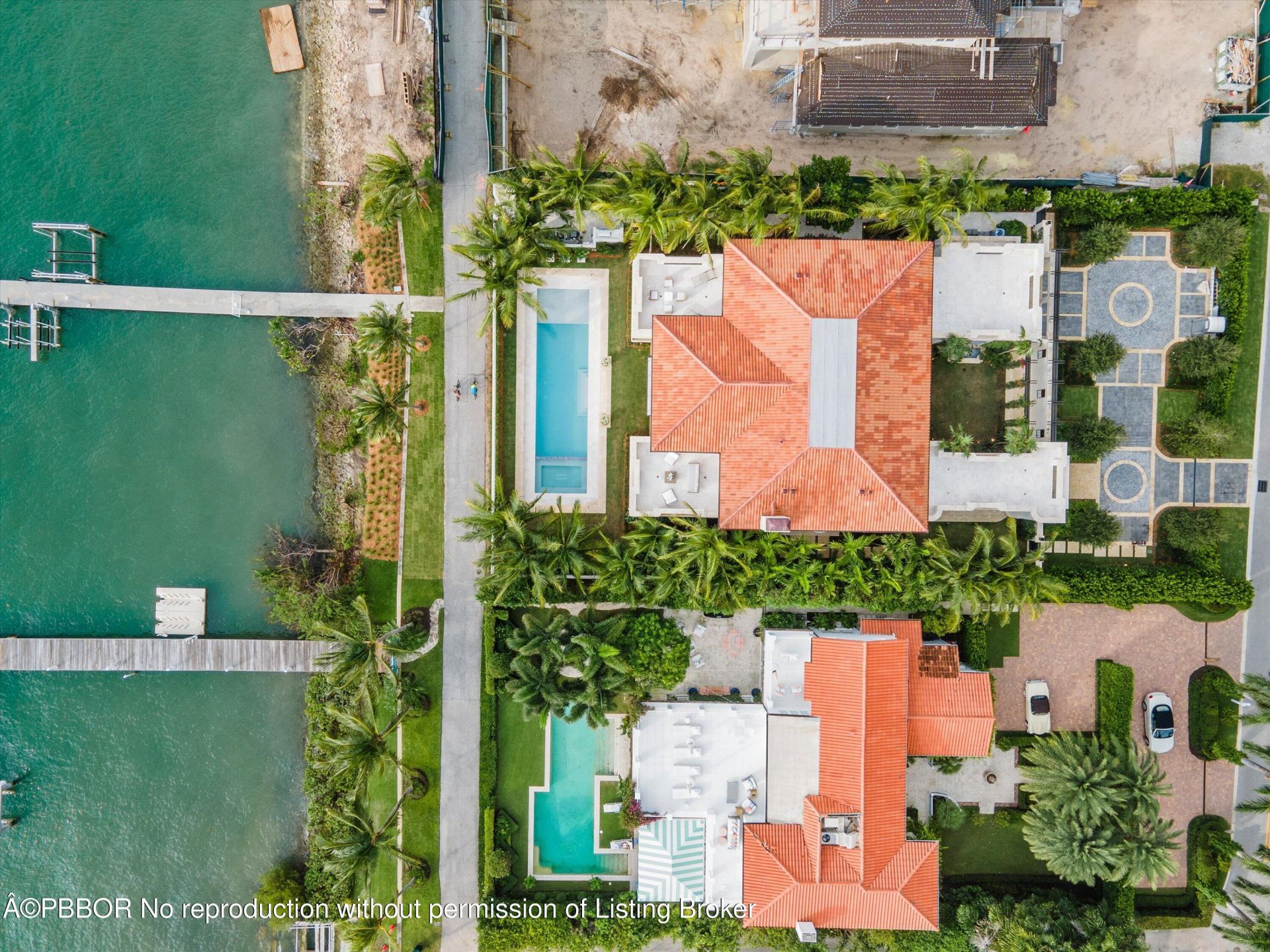 1260 N Lake Way, Palm Beach, FL 33480 Photo