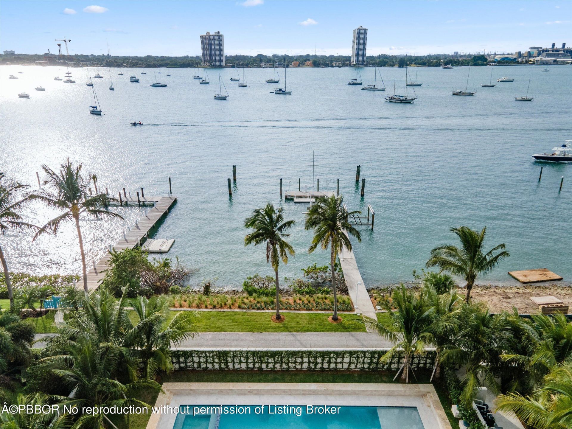 1260 N Lake Way, Palm Beach, FL 33480 Photo