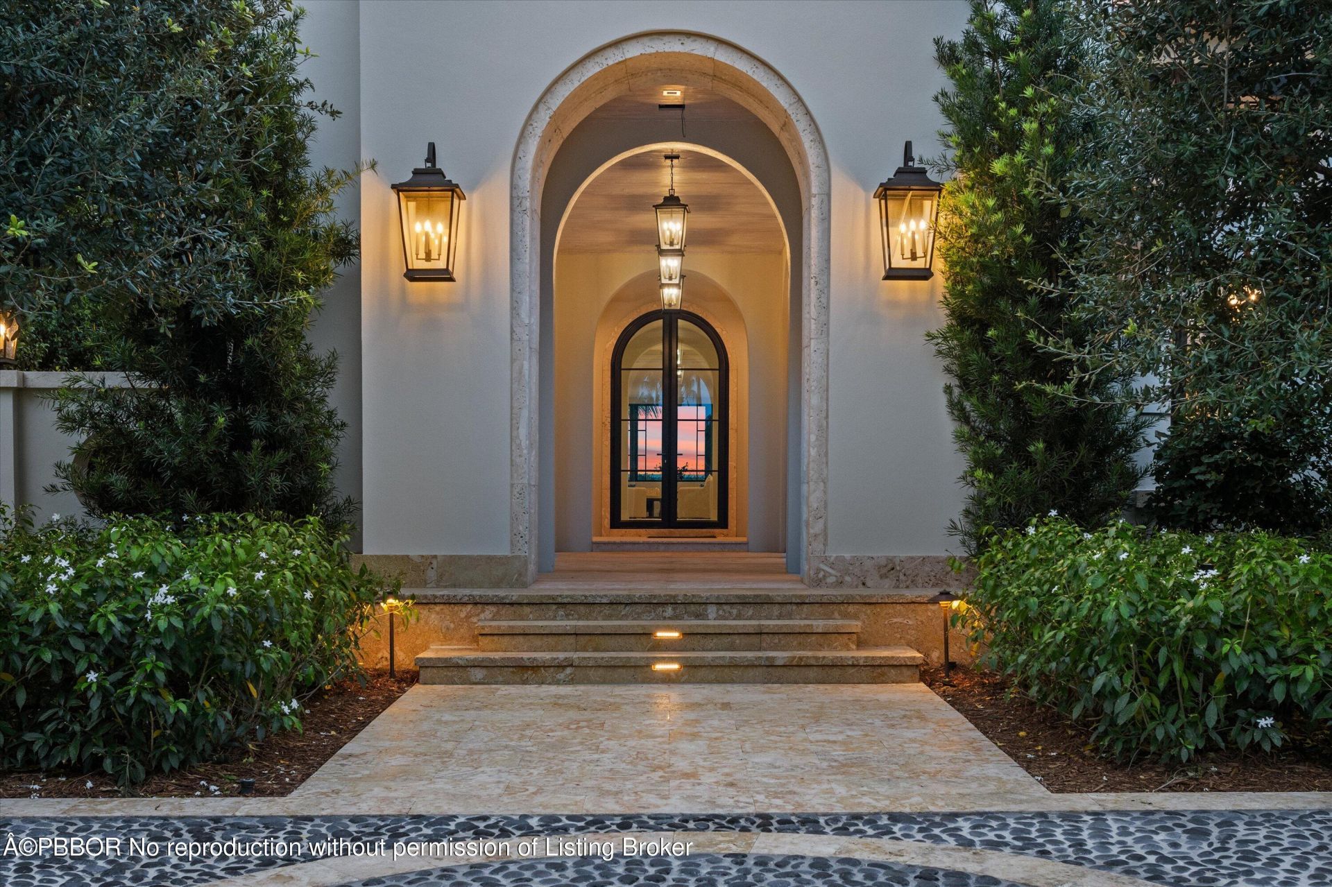 1260 N Lake Way, Palm Beach, FL 33480 Photo