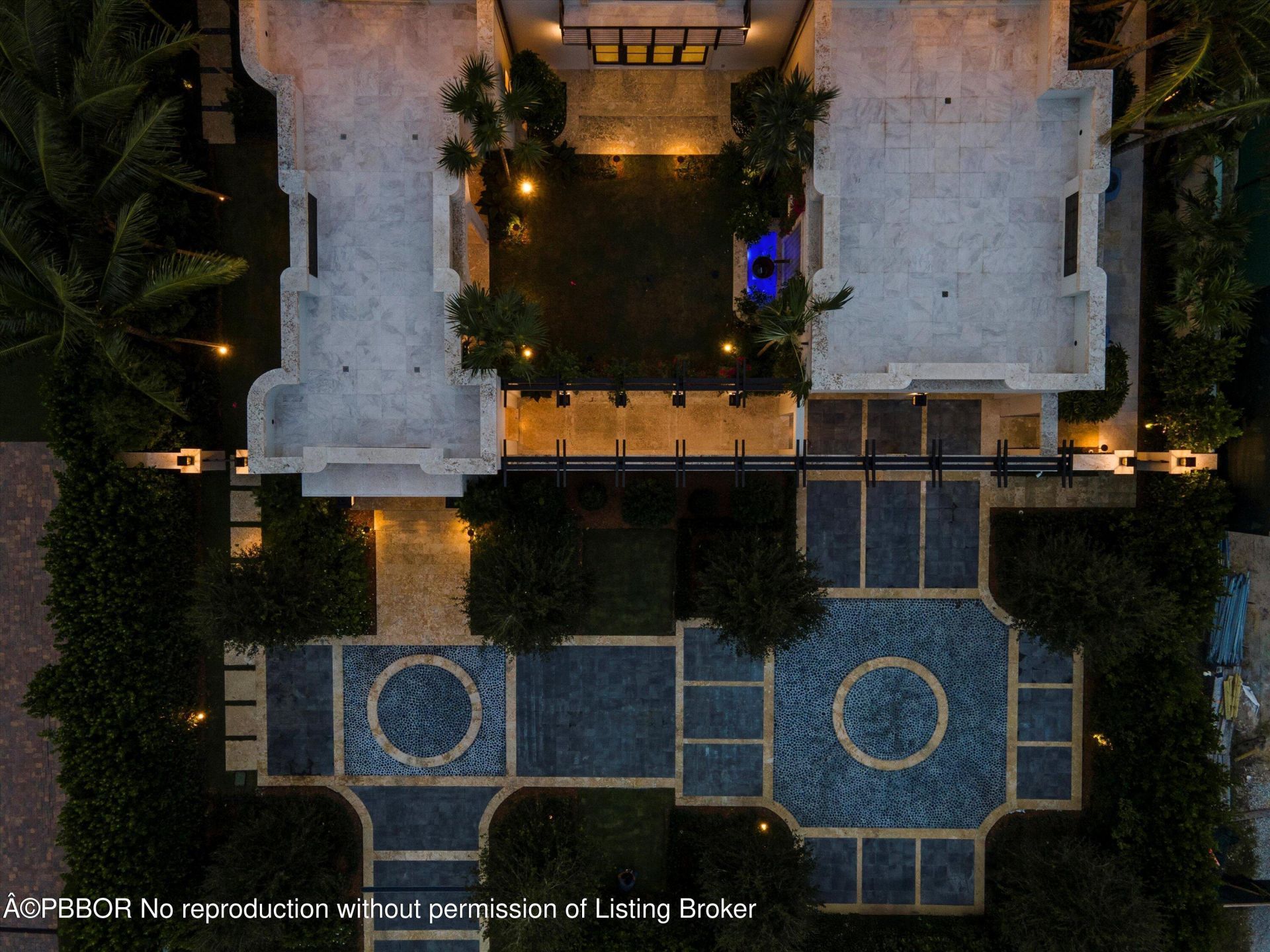 1260 N Lake Way, Palm Beach, FL 33480 Photo