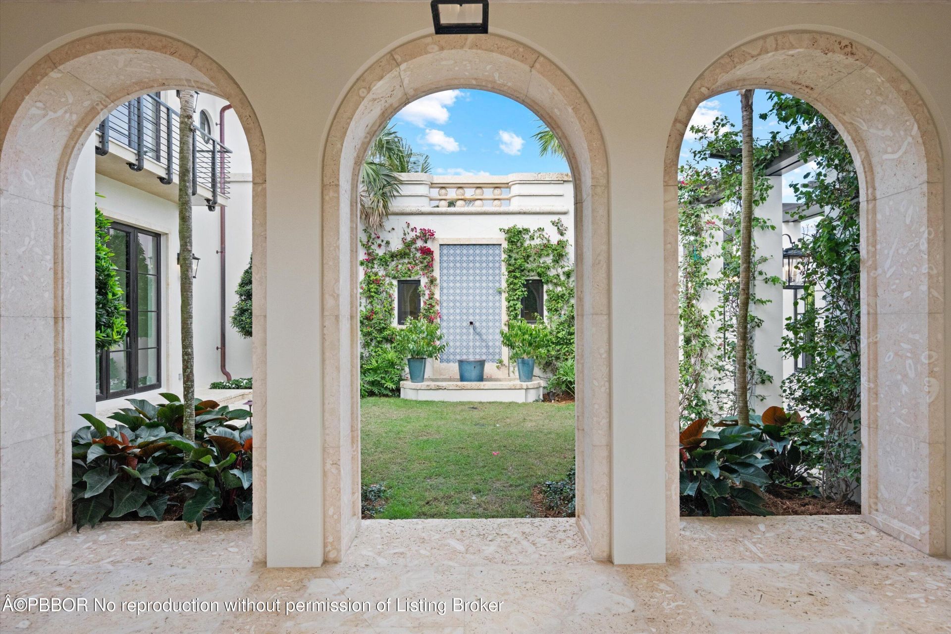 1260 N Lake Way, Palm Beach, FL 33480 Photo
