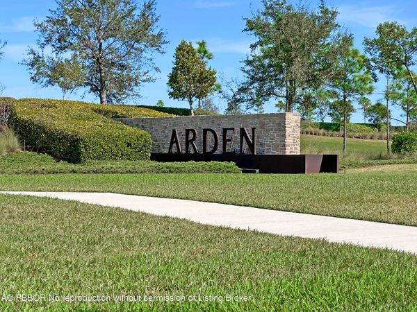 1525 Stockbridge Street, Loxahatchee, FL 33470