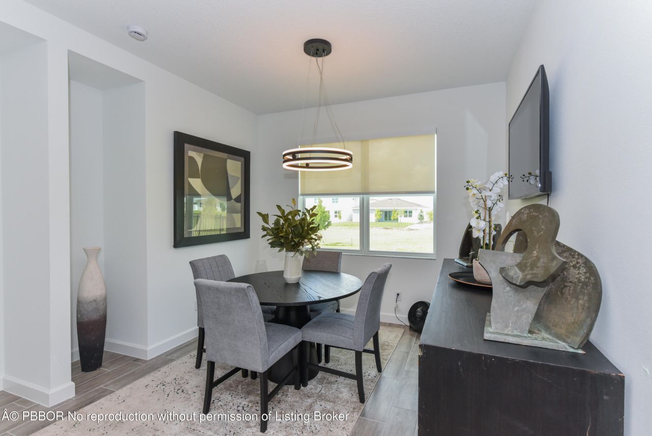 1525 Stockbridge Street, Loxahatchee, FL 33470 Photo