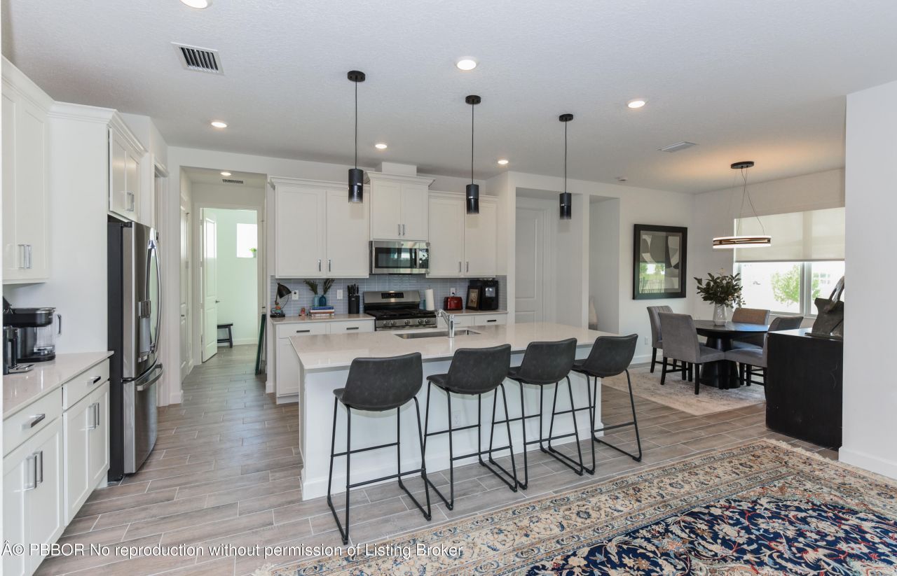 1525 Stockbridge Street, Loxahatchee, FL 33470 Photo