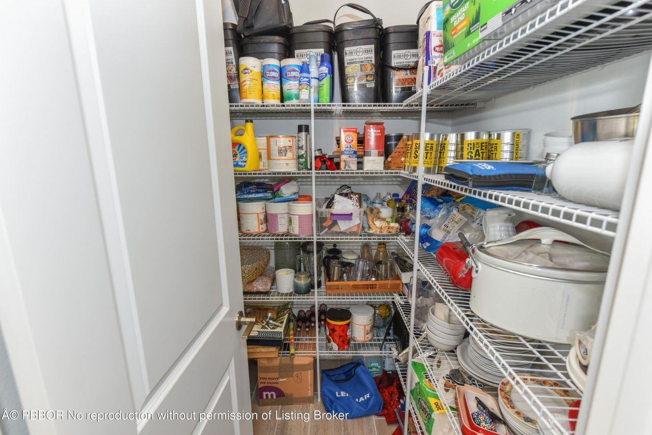 1525 Stockbridge Street, Loxahatchee, FL 33470 Photo