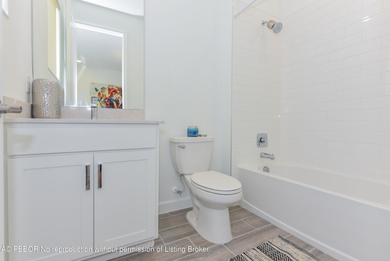 1525 Stockbridge Street, Loxahatchee, FL 33470 Photo