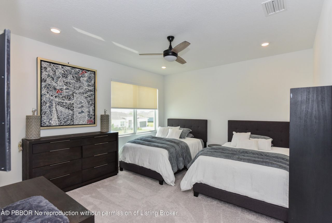 1525 Stockbridge Street, Loxahatchee, FL 33470 Photo