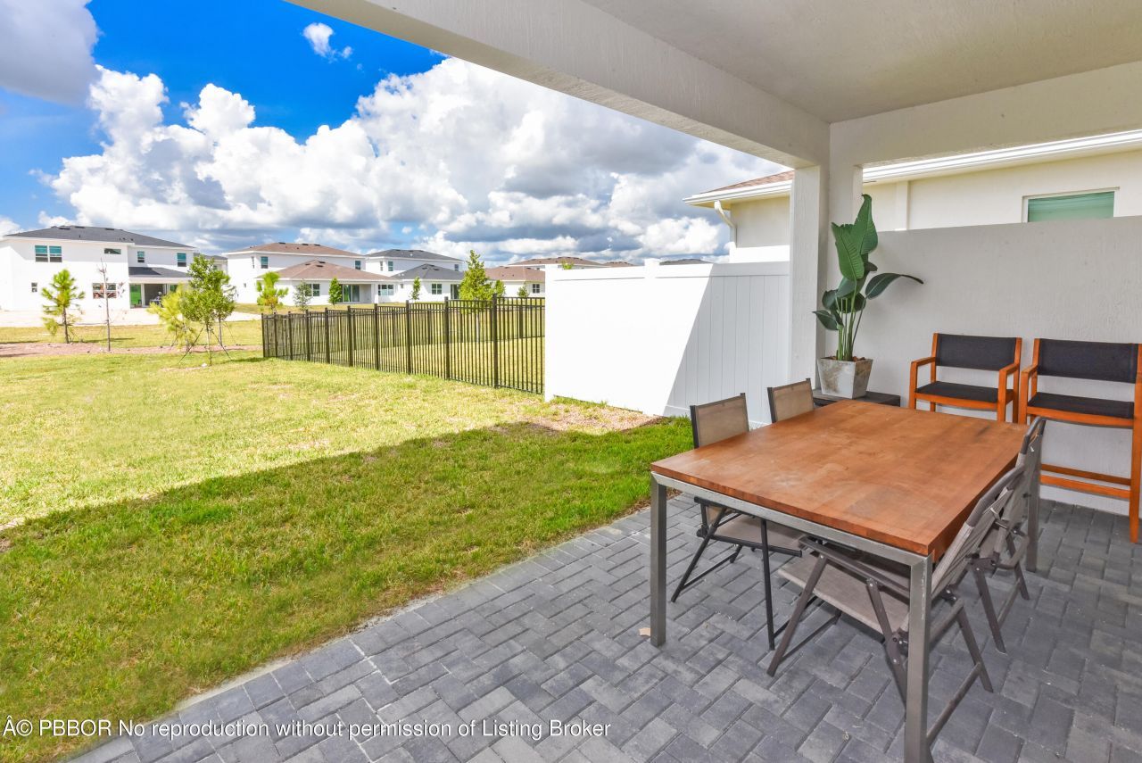 1525 Stockbridge Street, Loxahatchee, FL 33470 Photo