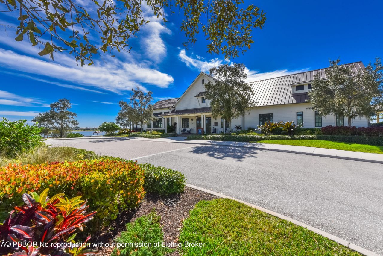 1525 Stockbridge Street, Loxahatchee, FL 33470 Photo