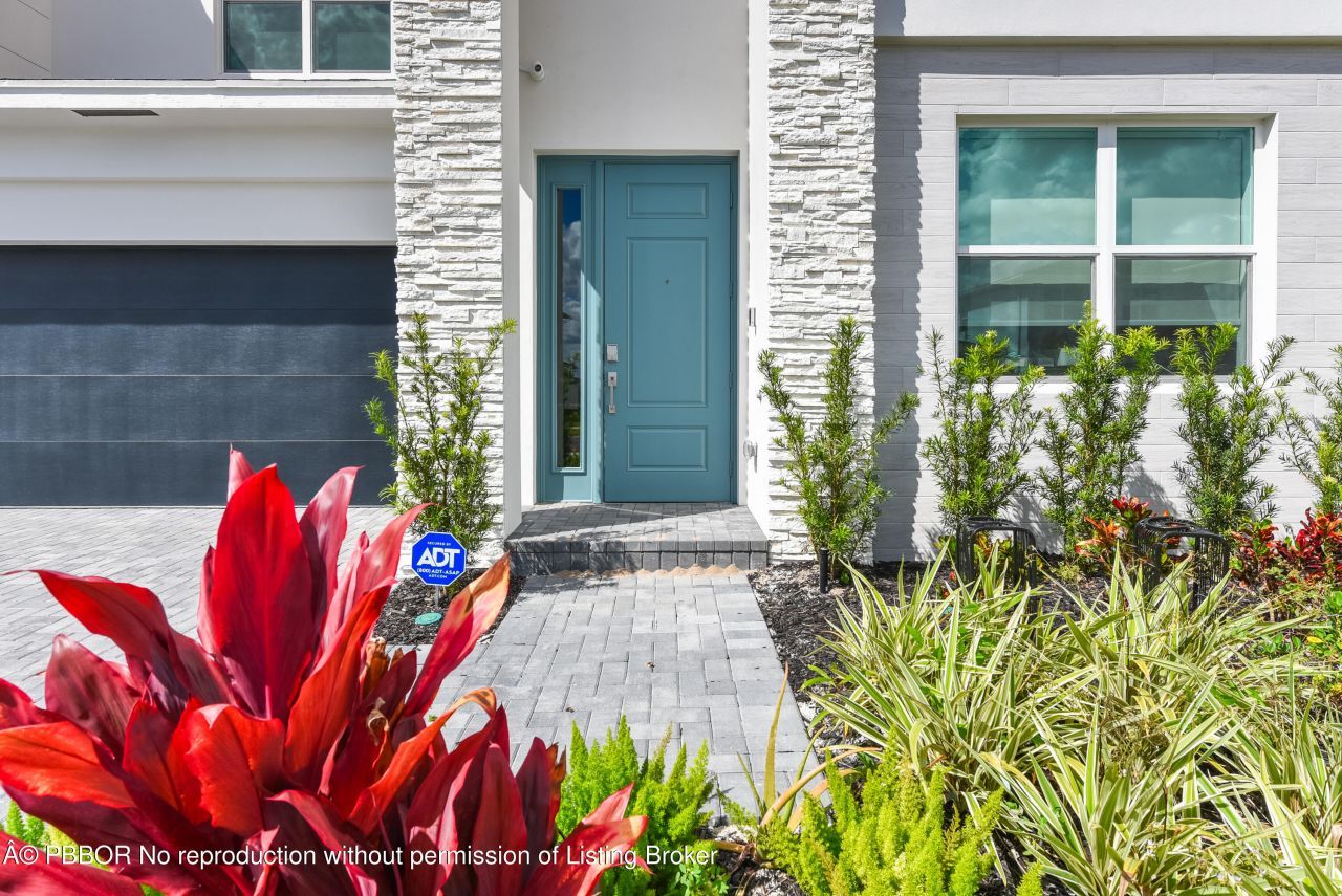 1525 Stockbridge Street, Loxahatchee, FL 33470 Photo