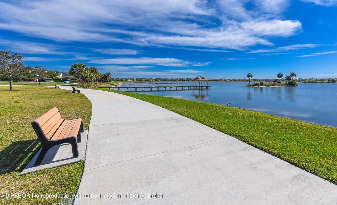 1525 Stockbridge Street, Loxahatchee, FL 33470 Photo