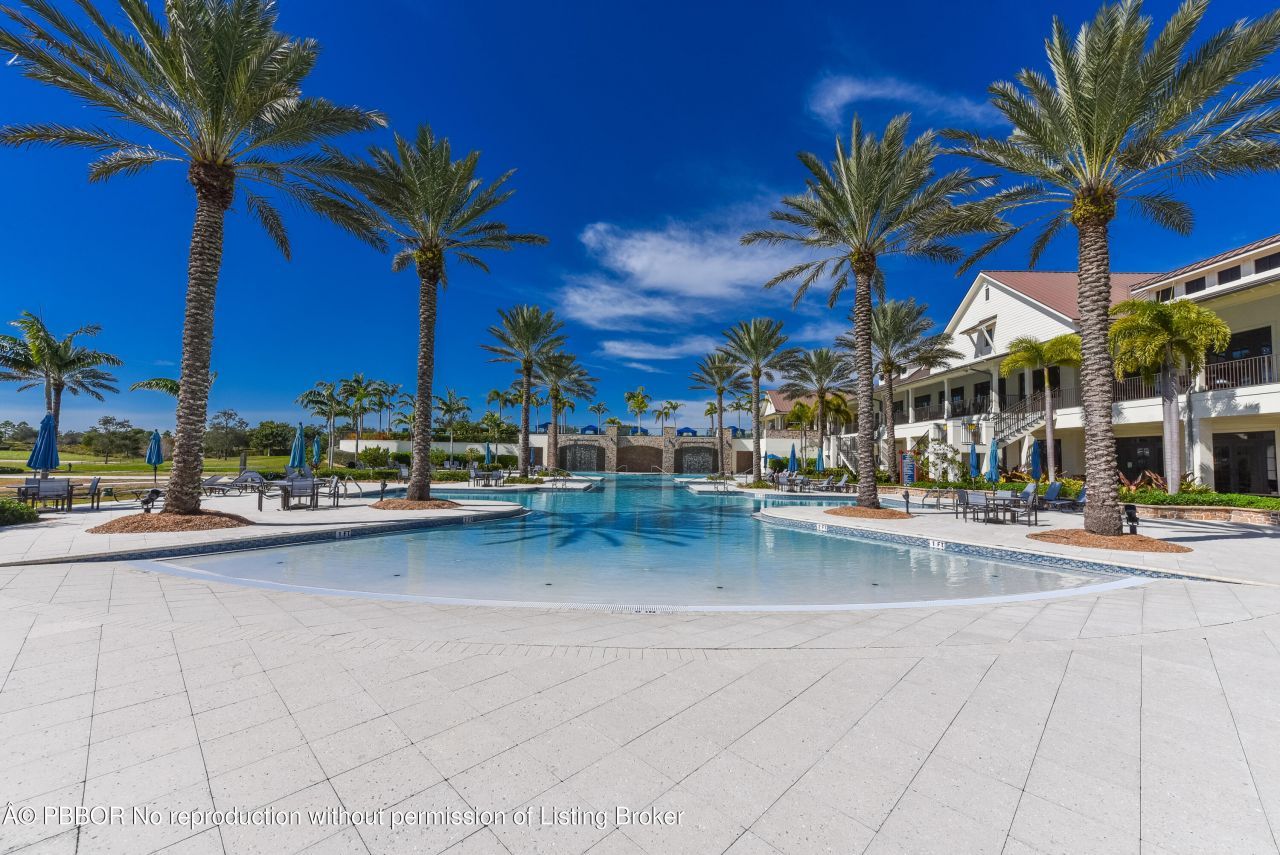 1525 Stockbridge Street, Loxahatchee, FL 33470 Photo