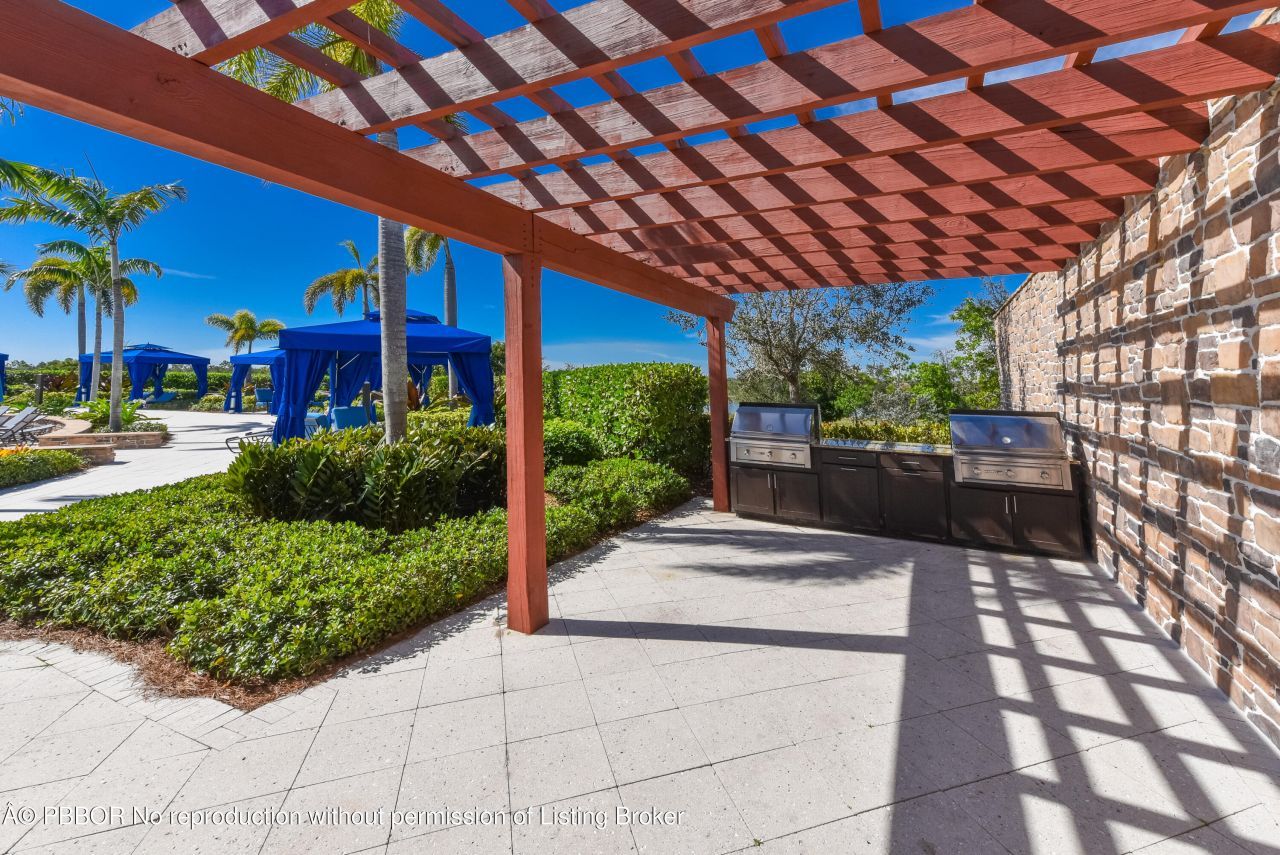 1525 Stockbridge Street, Loxahatchee, FL 33470 Photo