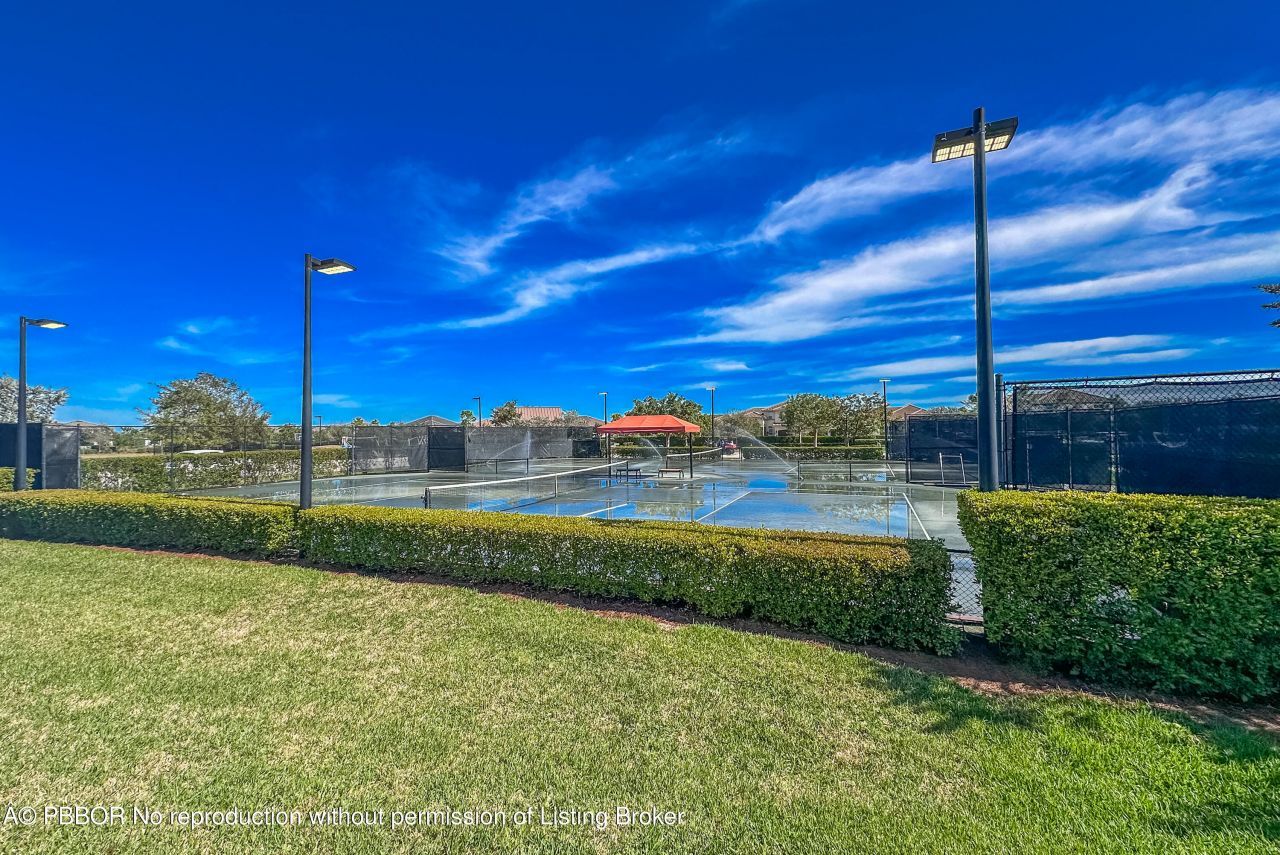 1525 Stockbridge Street, Loxahatchee, FL 33470 Photo