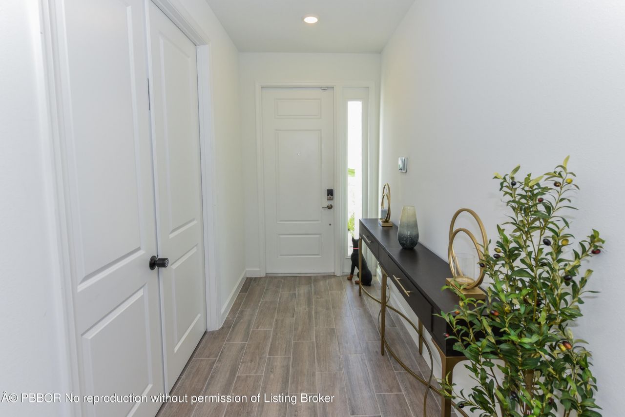 1525 Stockbridge Street, Loxahatchee, FL 33470 Photo