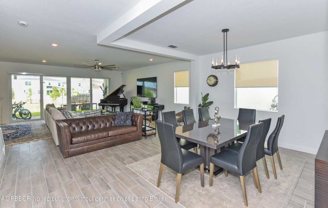 1525 Stockbridge Street, Loxahatchee, FL 33470 Photo