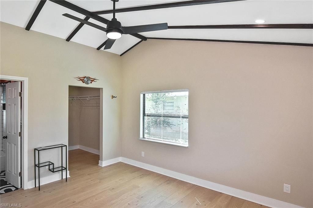 1922 Flamingo Dr, North Fort Myers, FL 33917 Photo