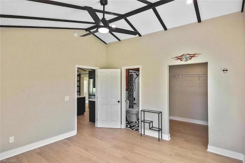 1922 Flamingo Dr, North Fort Myers, FL 33917 Photo