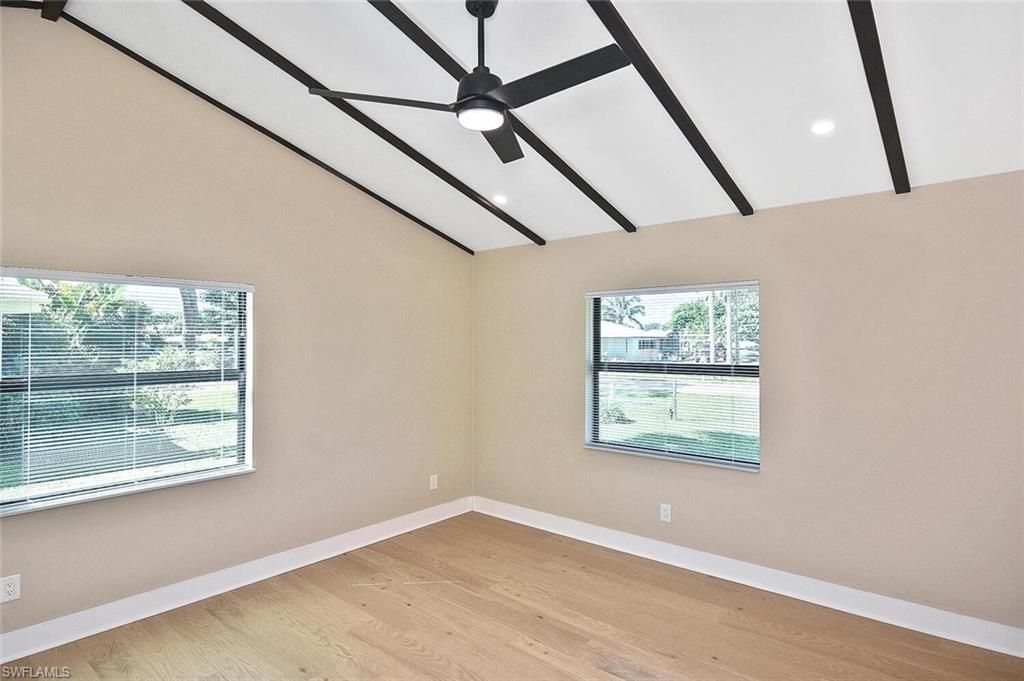 1922 Flamingo Dr, North Fort Myers, FL 33917 Photo