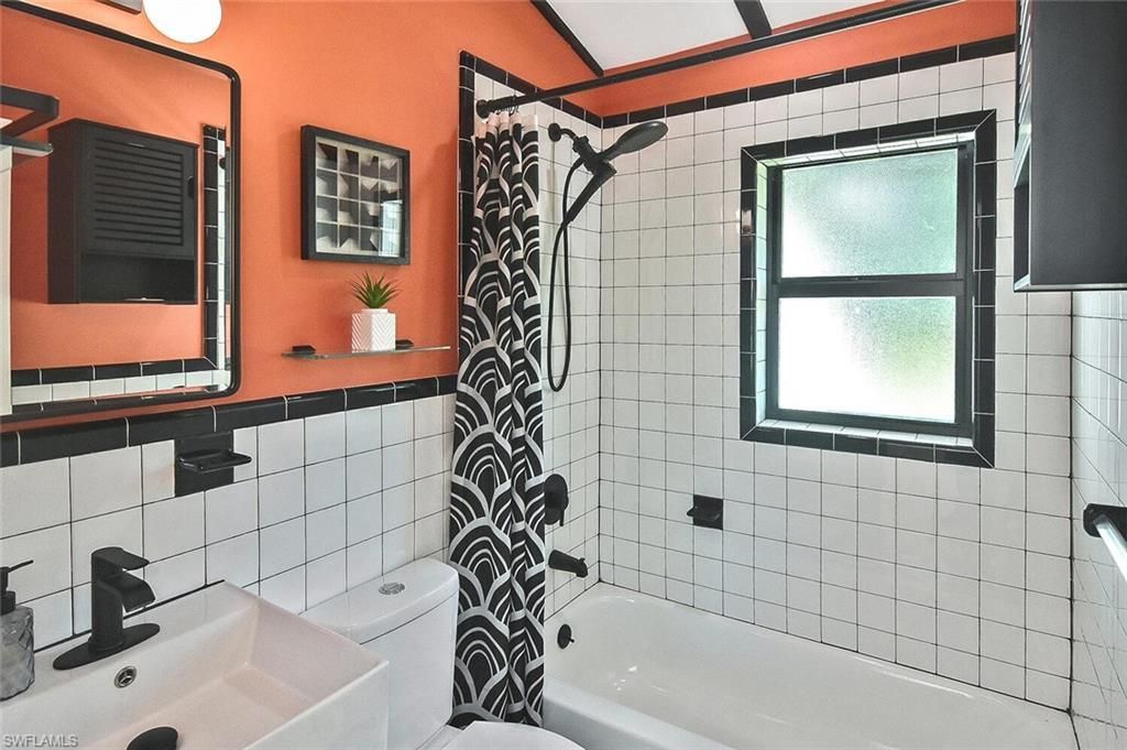 1922 Flamingo Dr, North Fort Myers, FL 33917 Photo