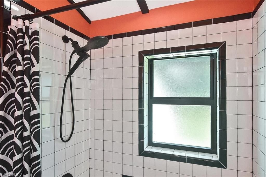 1922 Flamingo Dr, North Fort Myers, FL 33917 Photo