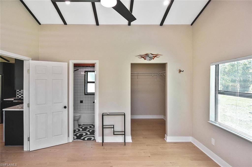 1922 Flamingo Dr, North Fort Myers, FL 33917 Photo