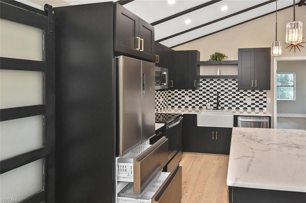 1922 Flamingo Dr, North Fort Myers, FL 33917 Photo