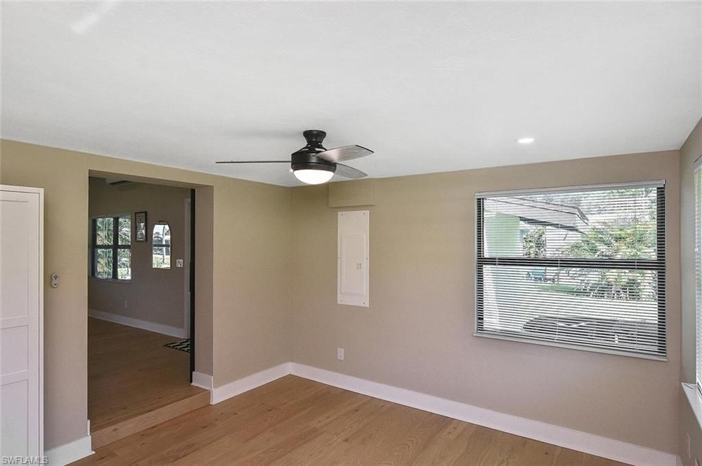 1922 Flamingo Dr, North Fort Myers, FL 33917 Photo