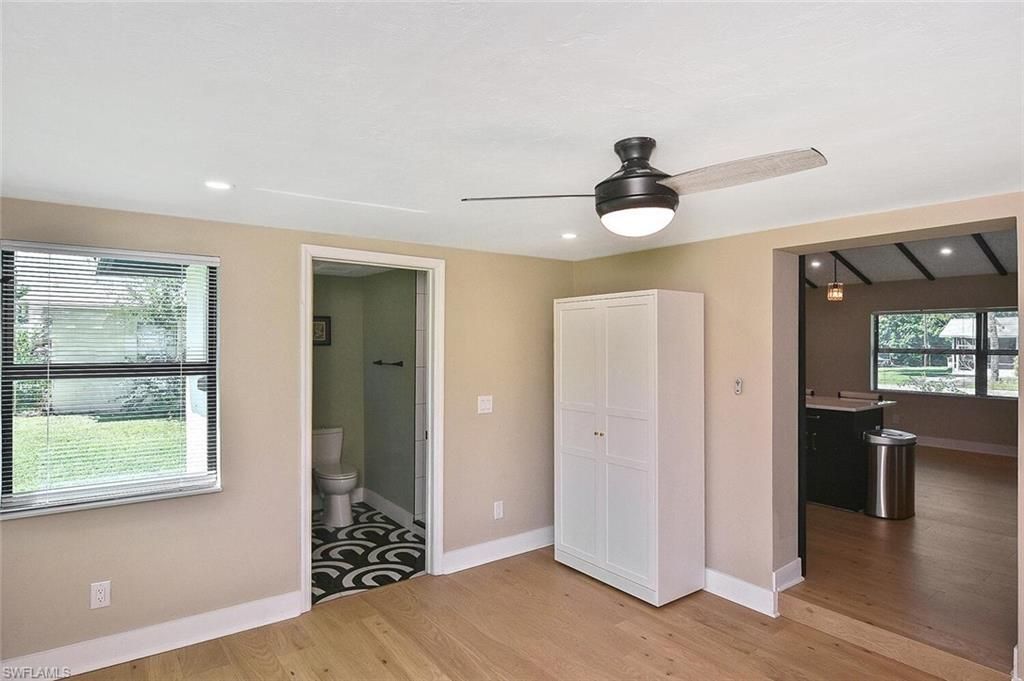 1922 Flamingo Dr, North Fort Myers, FL 33917 Photo