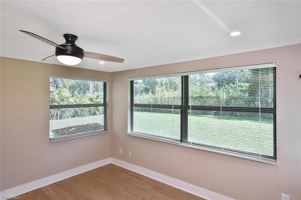 1922 Flamingo Dr, North Fort Myers, FL 33917 Photo