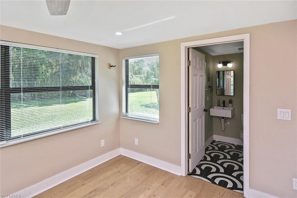 1922 Flamingo Dr, North Fort Myers, FL 33917 Photo