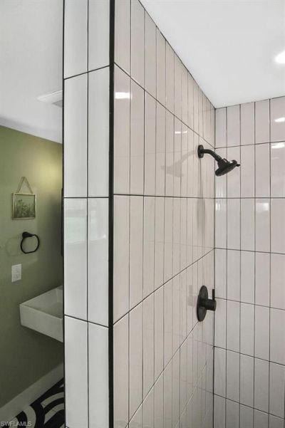 1922 Flamingo Dr, North Fort Myers, FL 33917 Photo